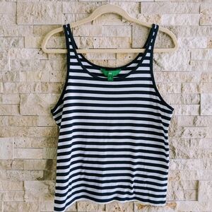 dip Tank Top L